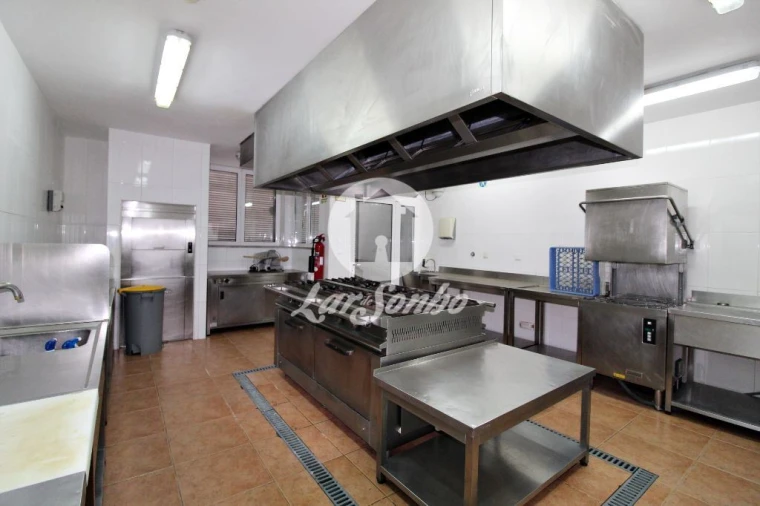 Quinta T3 para Venda em Milhazes, Vilar de Figos e Faria Foto 5