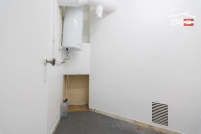 Negócio para Arrendamento em Nossa Senhora da Piedade