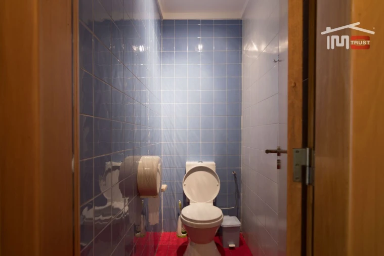 Negócio para Arrendamento em Nossa Senhora da Piedade Foto 8