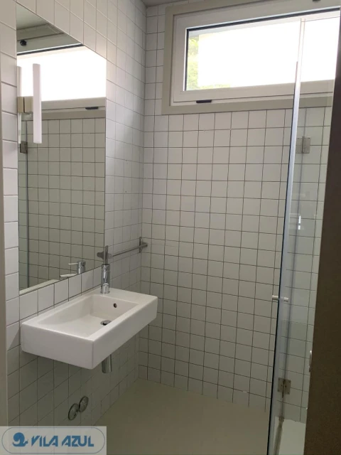 Apartamento T1 para Arrendamento em Lordelo do Ouro e Massarelos