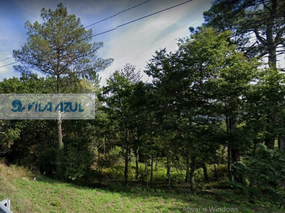 Terreno Misto para Venda em Campelo e Ovil Foto 3