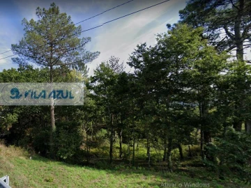 Terreno Misto para Venda em Campelo e Ovil