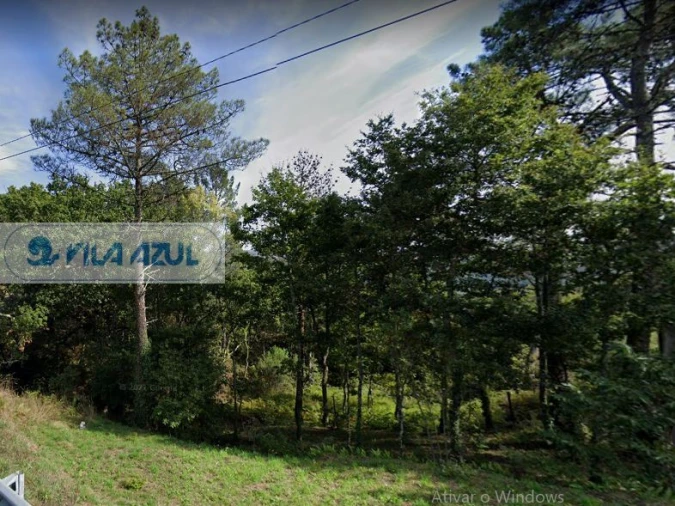 Terreno Misto para Venda em Campelo e Ovil Foto 3