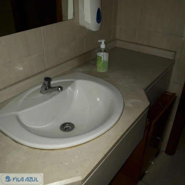 Negócio para Arrendamento em Pedrouços Foto 18