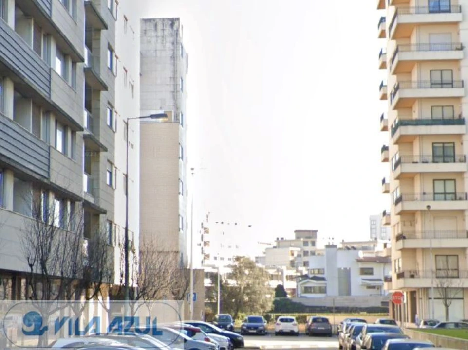 Negócio para Arrendamento em Pedrouços Foto 23