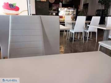 Negócio para Arrendamento em Pedrouços