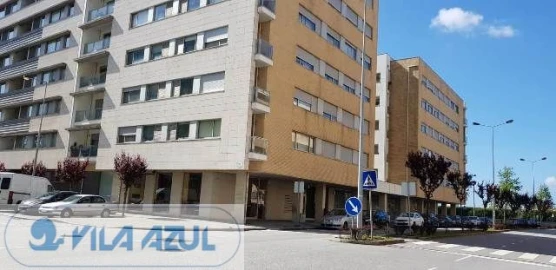 Negócio para Arrendamento em Pedrouços