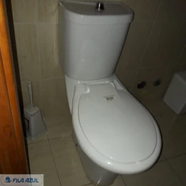 Negócio para Arrendamento em Pedrouços