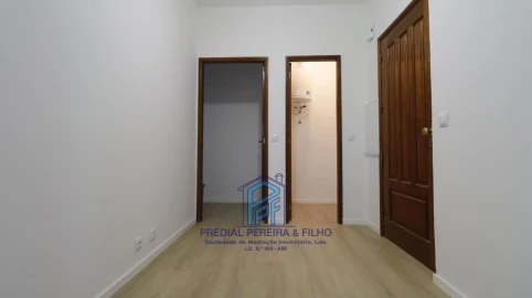 Apartamento T2 para Venda em Baguim do Monte (Rio Tinto)