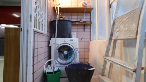 Apartamento T2 para Venda em Baguim do Monte (Rio Tinto)