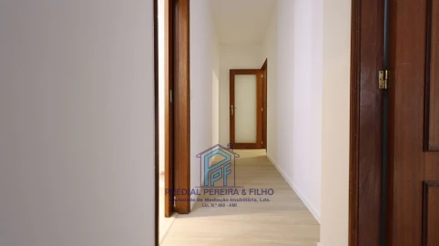 Apartamento T2 para Venda em Baguim do Monte (Rio Tinto)