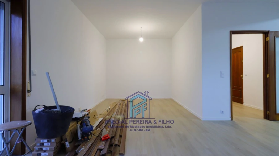 Apartamento T2 para Venda em Baguim do Monte (Rio Tinto) Foto 10