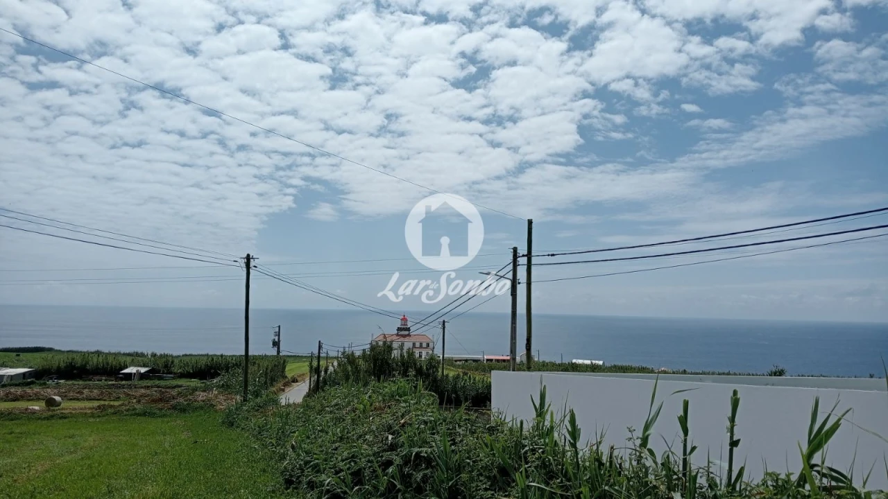 Terreno para Venda em Ginetes Foto 8