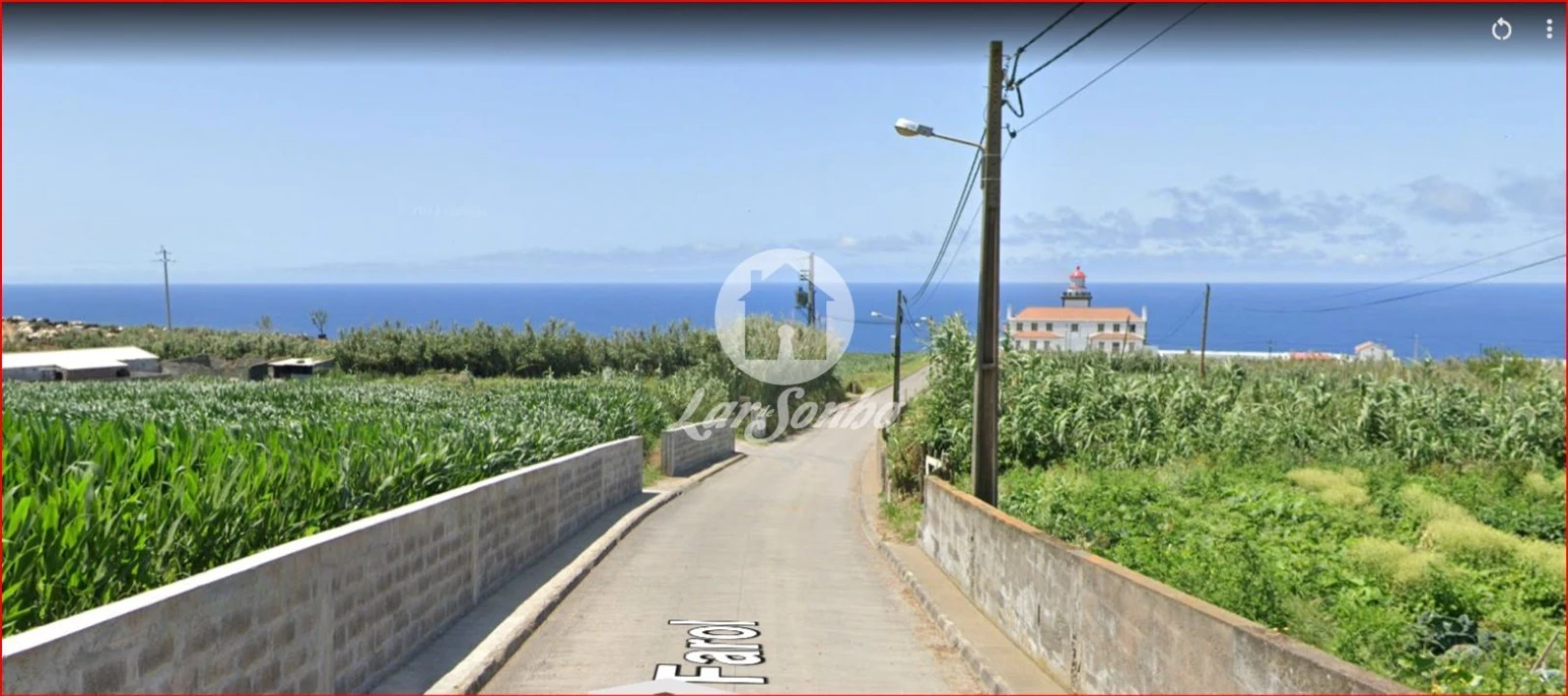 Terreno para Venda em Ginetes Foto 10