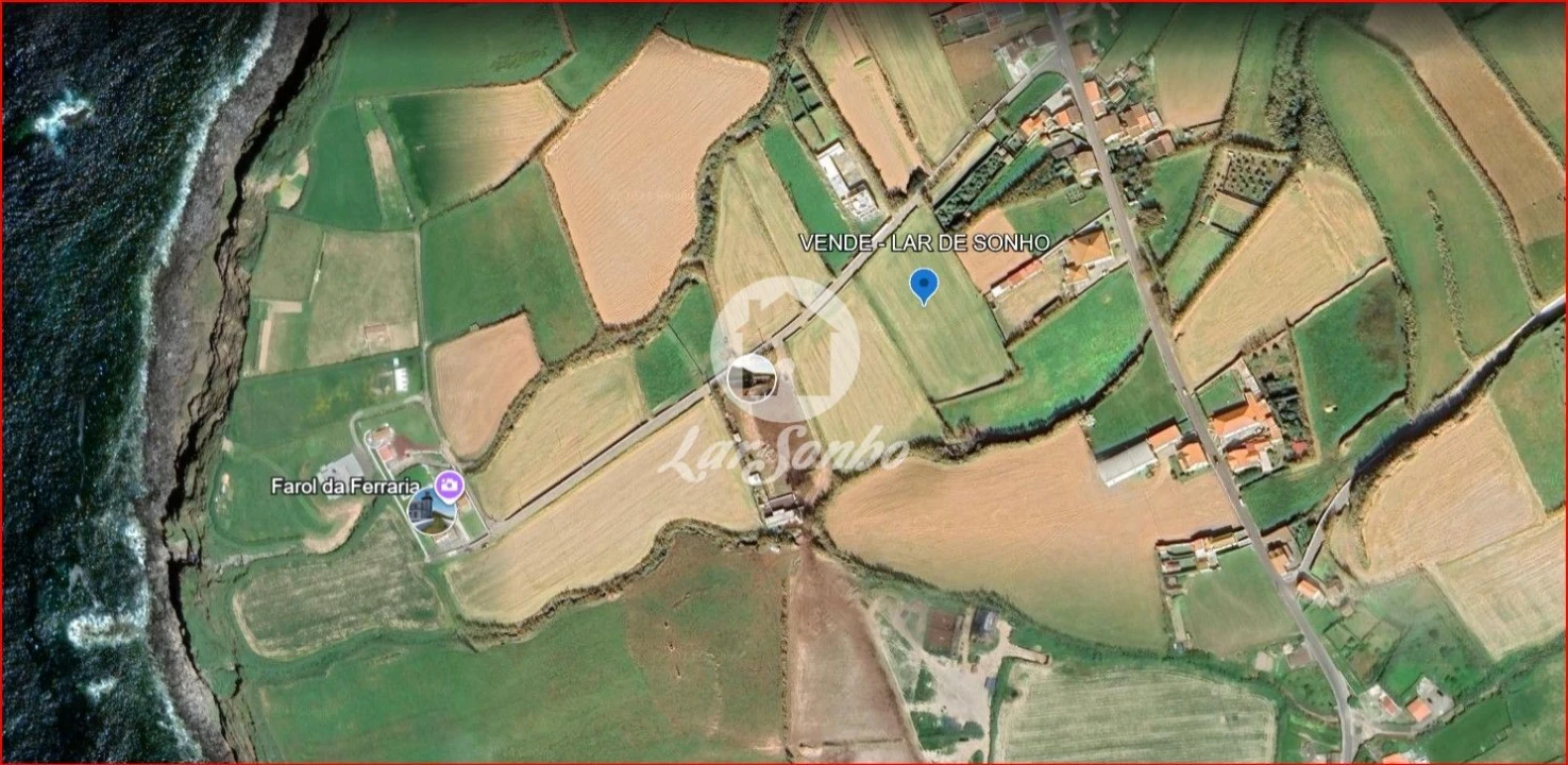 Terreno para Venda em Ginetes Foto 26