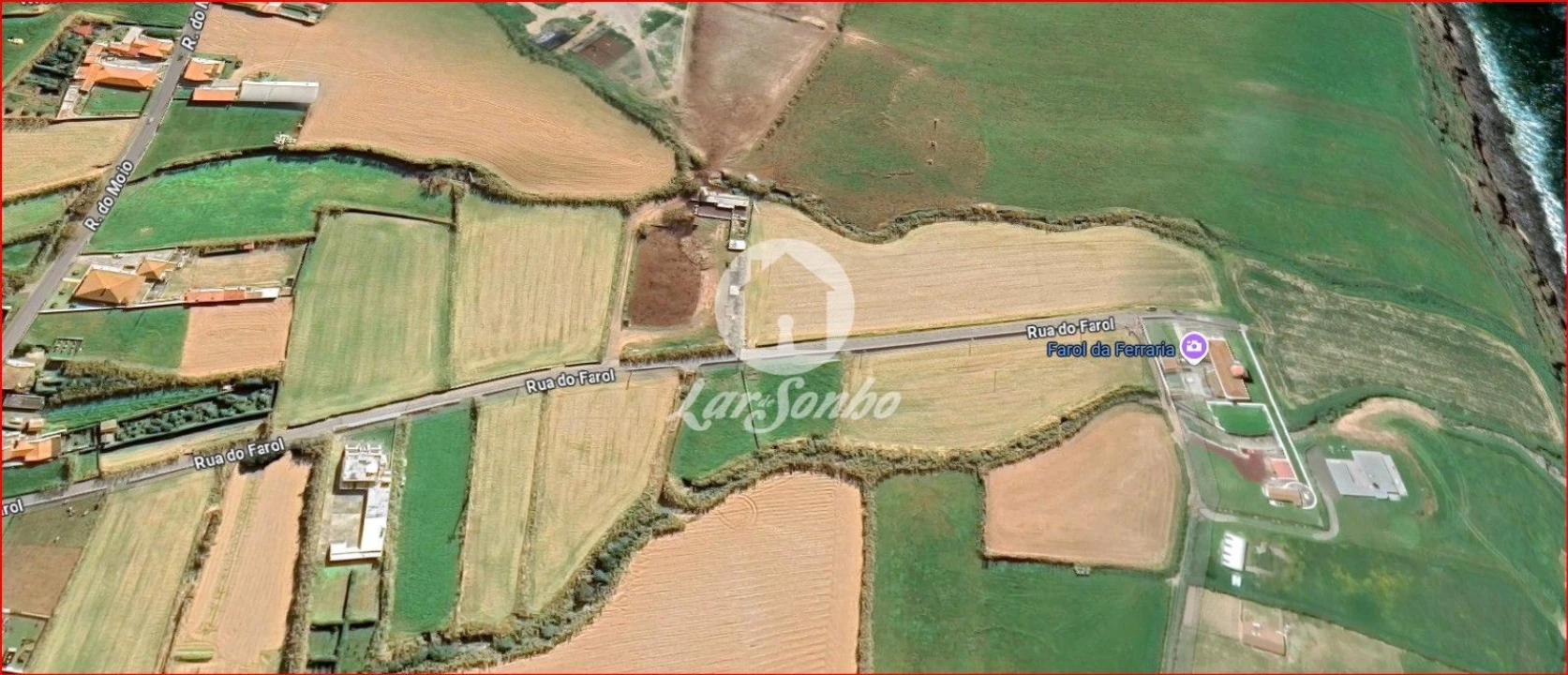 Terreno para Venda em Ginetes Foto 28