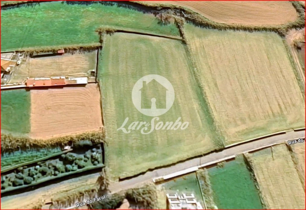 Terreno para Venda em Ginetes Foto 29