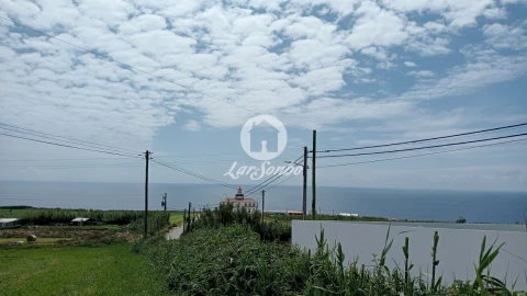 Terreno para Venda em Ginetes