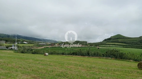 Terreno para Venda em Ginetes