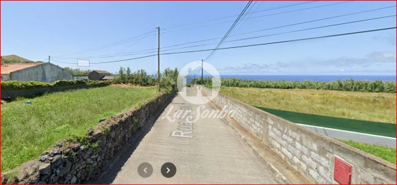 Terreno para Venda em Ginetes