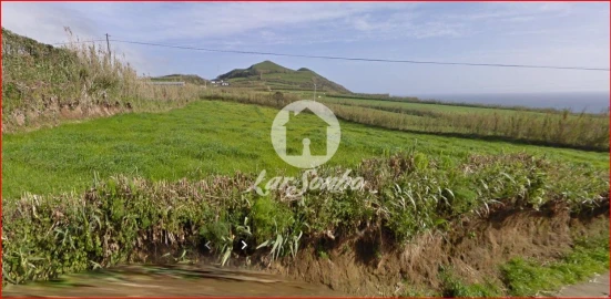 Terreno para Venda em Ginetes