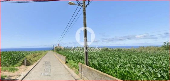Terreno para Venda em Ginetes