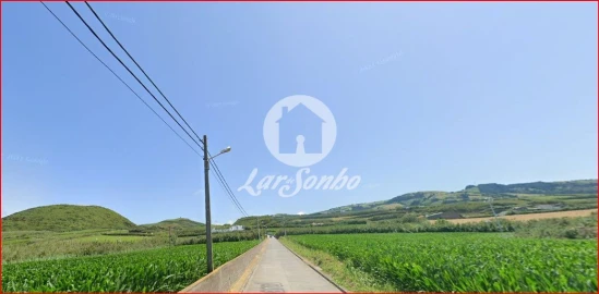 Terreno para Venda em Ginetes