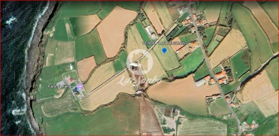 Terreno para Venda em Ginetes