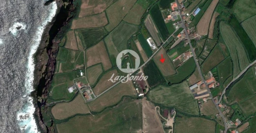 Terreno para Venda em Ginetes