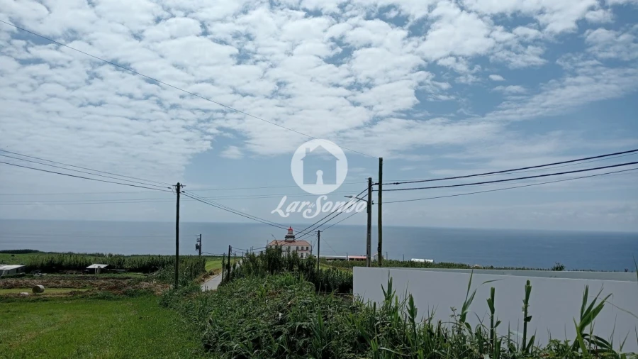 Terreno para Venda em Ginetes Foto 8