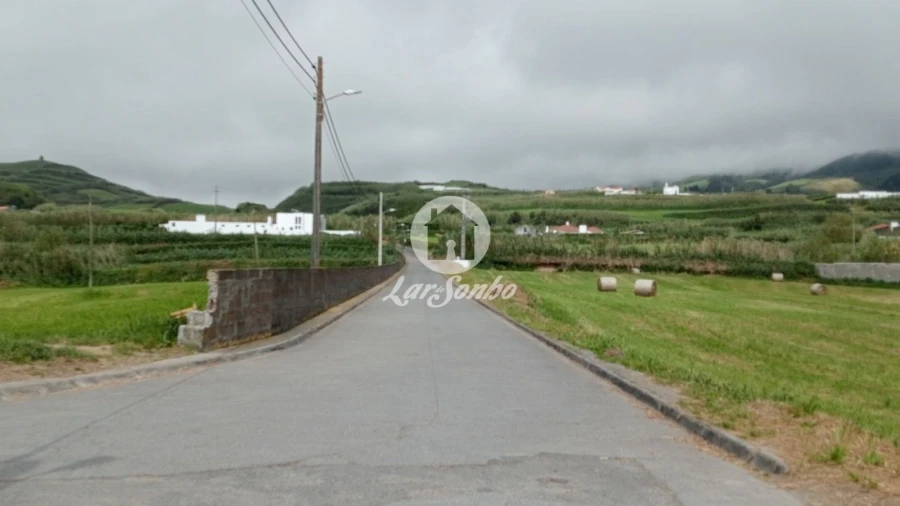 Terreno para Venda em Ginetes Foto 12