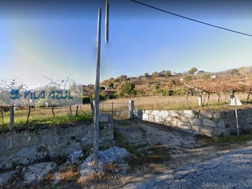 Terreno Agricola ou Rústico para Venda em Gestaço