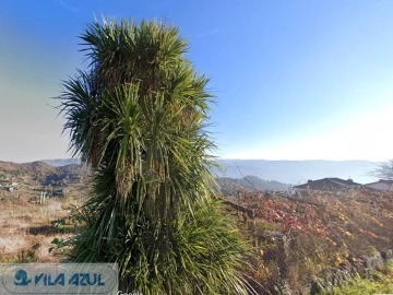 Terreno Agricola ou Rústico para Venda em Gestaço