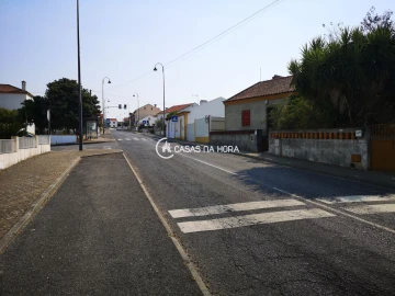 Moradia T3 para Venda em Tramagal