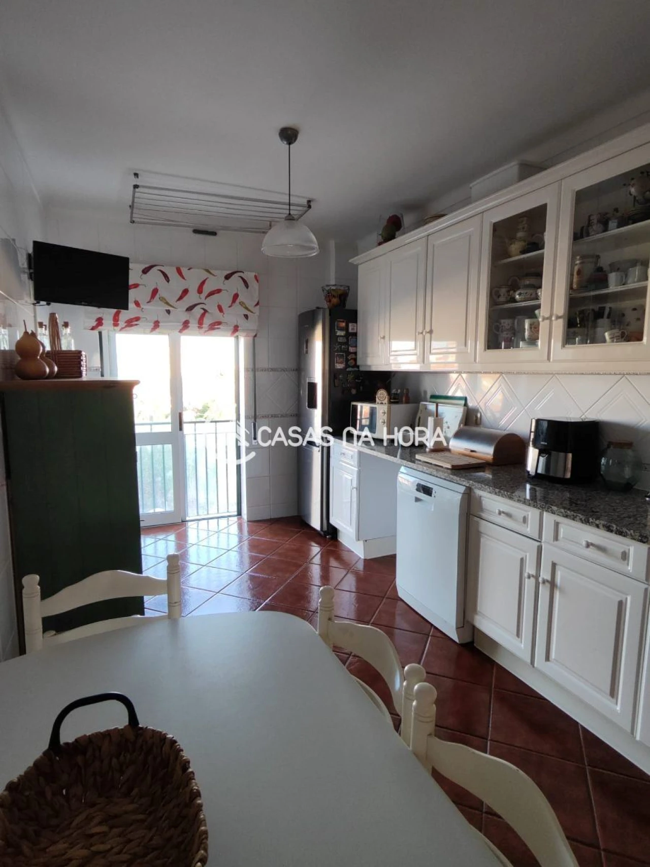 Apartamento T3 para Arrendamento em Setubal (São Sebastião) Foto 10