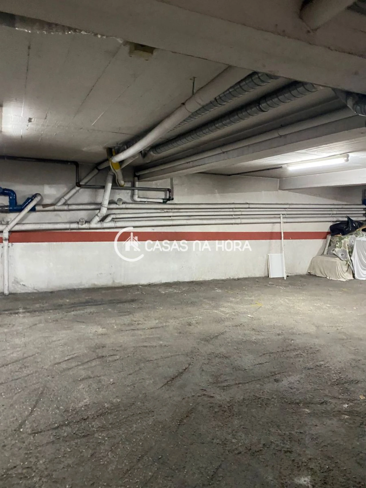 Apartamento T3 para Arrendamento em Setubal (São Sebastião) Foto 30