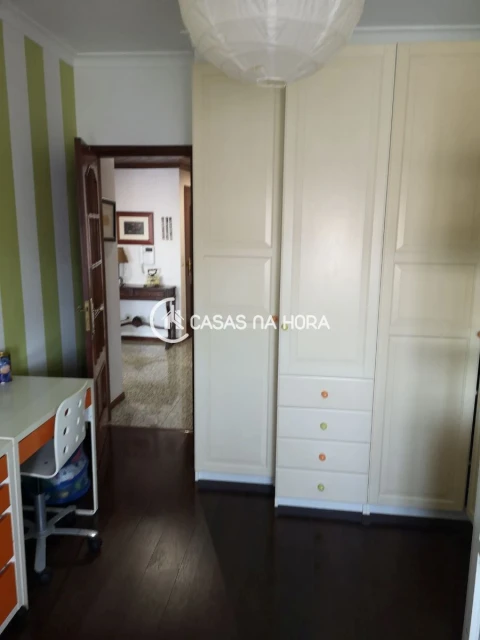 Apartamento T3 para Arrendamento em Setubal (São Sebastião)