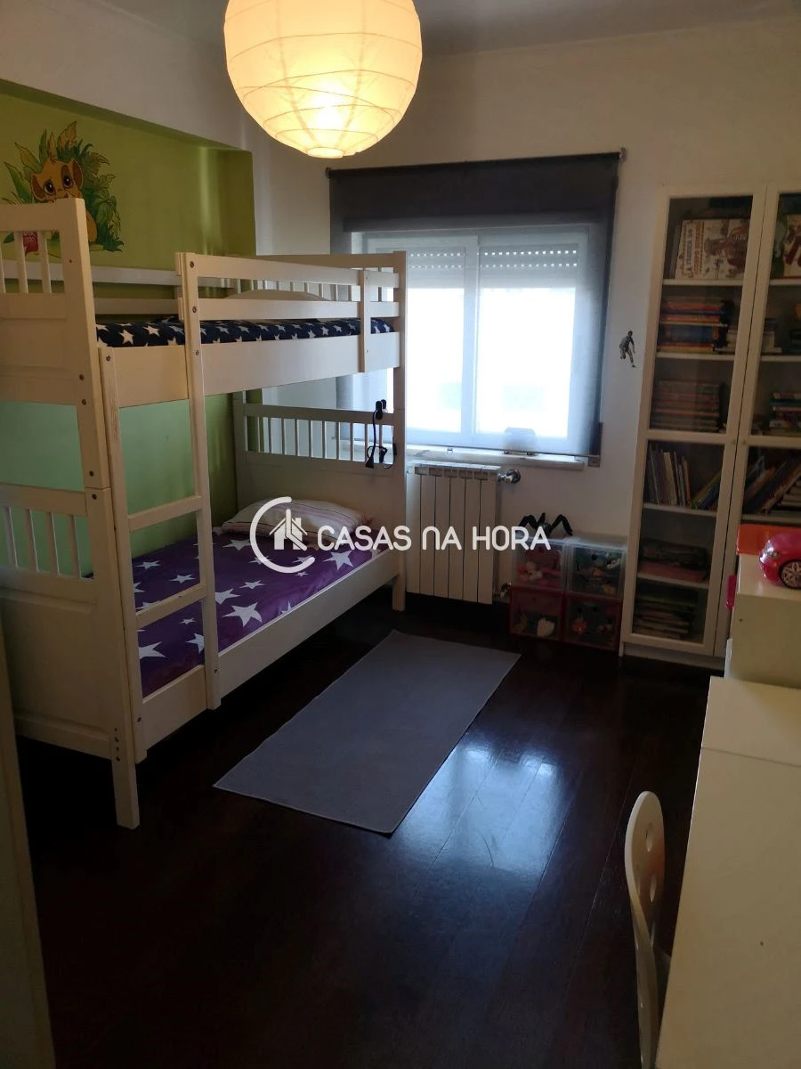 Apartamento T3 para Arrendamento em Setubal (São Sebastião) Foto 20