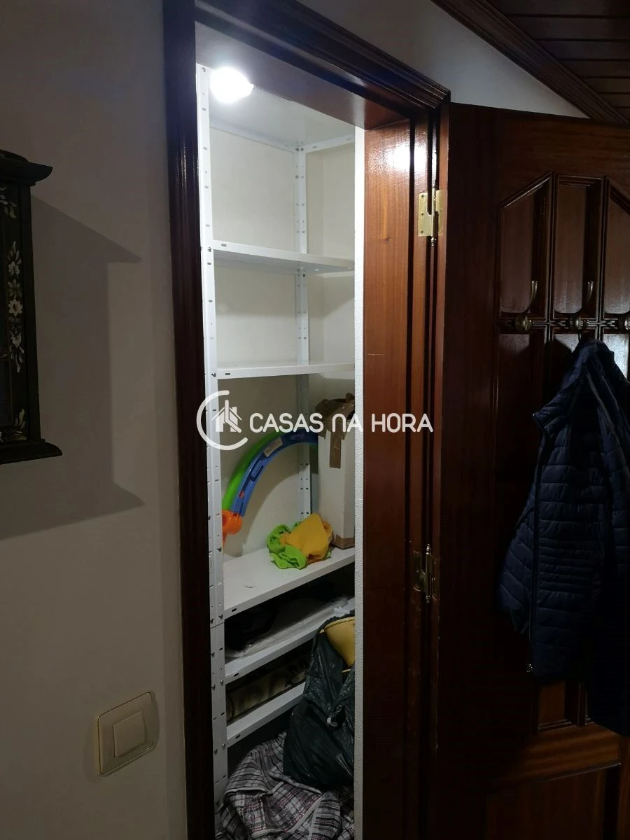 Apartamento T3 para Arrendamento em Setubal (São Sebastião) Foto 24