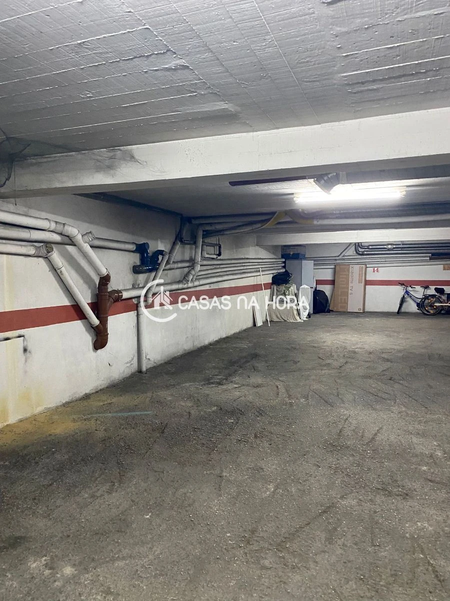 Apartamento T3 para Arrendamento em Setubal (São Sebastião) Foto 29