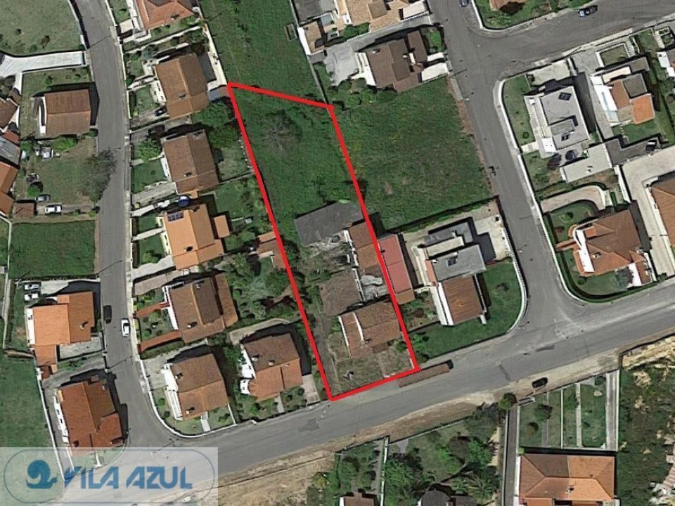 Moradia T6 para Venda em Valença, Cristelo Covo e Arão Foto 29