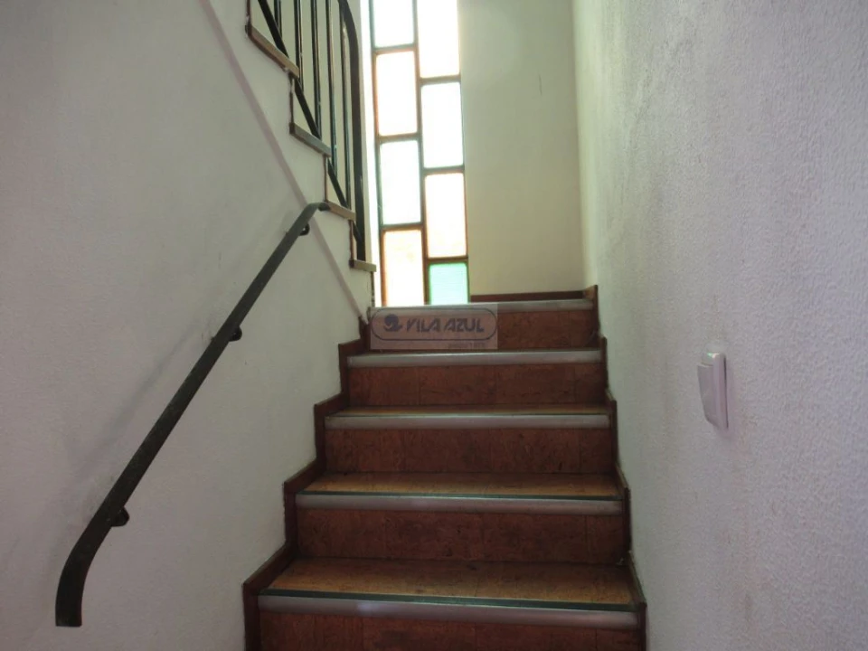 Moradia T6 para Venda em Valença, Cristelo Covo e Arão Foto 8