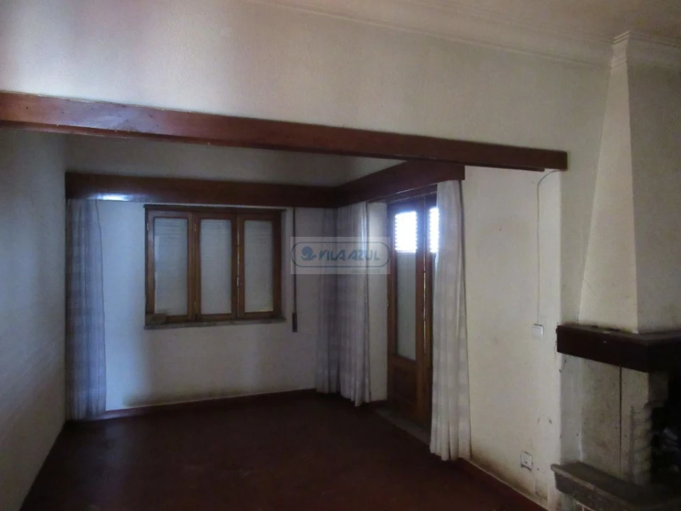 Moradia T6 para Venda em Valença, Cristelo Covo e Arão Foto 9