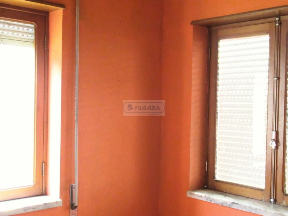 Moradia T6 para Venda em Valença, Cristelo Covo e Arão Foto 16