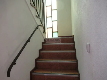 Moradia T6 para Venda em Valença, Cristelo Covo e Arão