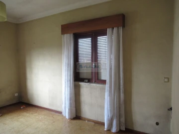 Moradia T6 para Venda em Valença, Cristelo Covo e Arão