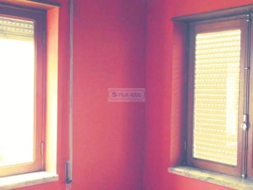 Moradia T6 para Venda em Valença, Cristelo Covo e Arão