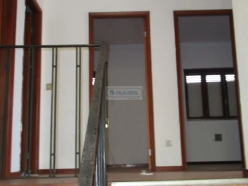 Moradia T6 para Venda em Valença, Cristelo Covo e Arão