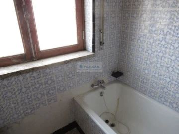 Moradia T6 para Venda em Valença, Cristelo Covo e Arão