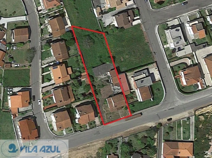 Moradia T6 para Venda em Valença, Cristelo Covo e Arão Foto 29